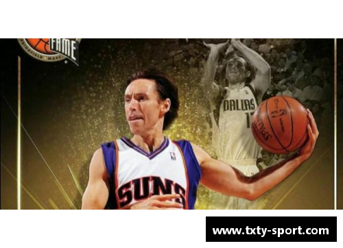 成为名人堂成员的好处-篮球名人堂的奖励与荣誉