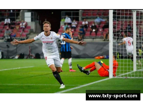 德容球员:塑造团队领袖的关键路径 德容球员:塑造团队领袖的关键路径