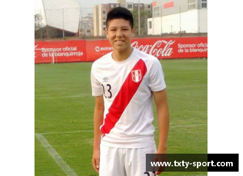 张成:从草根球员到巅峰之路 张成:从草根球员到巅峰之路