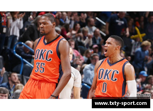 澳客足球比分网：全面解读足球世界，实时比分、赛程、数据一网打尽！