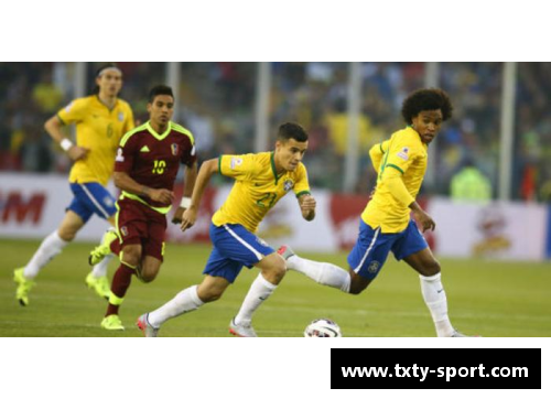 车路士引援：巴西球员的新动向