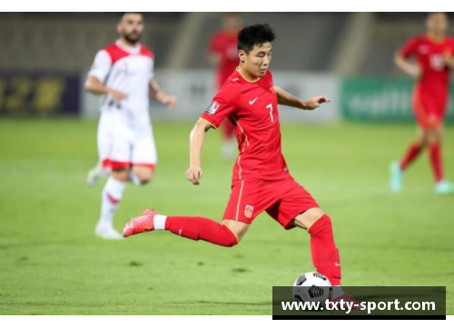 德比之巅:球员的辉煌与传奇 德比之巅:球员的辉煌与传奇