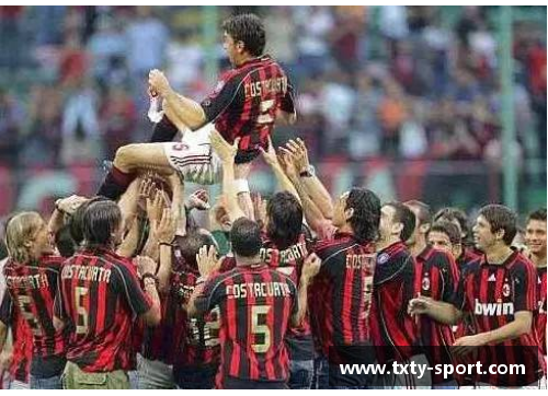 迪顿克尔：从中场领袖到防线支柱