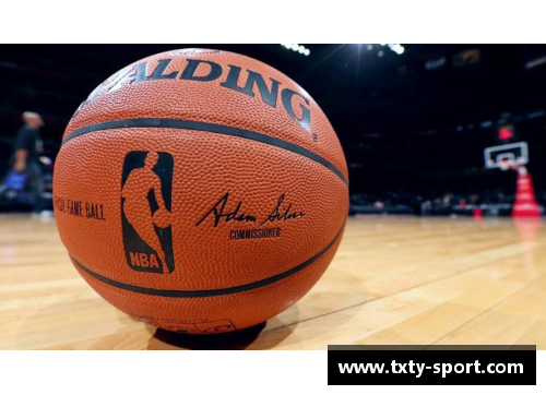 五号球员：篮球领域的关键角色与技术探索