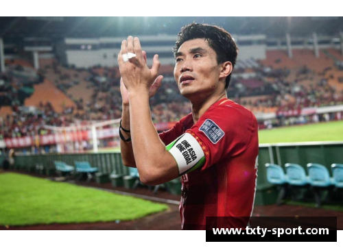 恒大球员未来何去何从？