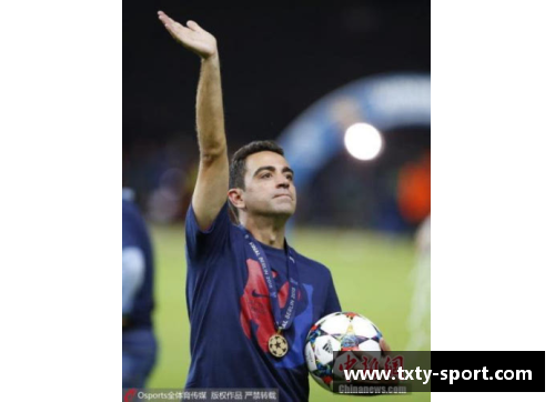 球员档案库：探索足球明星的技能、统计与背景