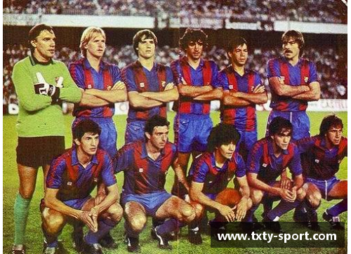 马拉多纳:足坛传奇,球王之路 马拉多纳:足坛传奇,球王之路