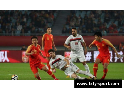 辽宁足坛动荡：球员出售引关注