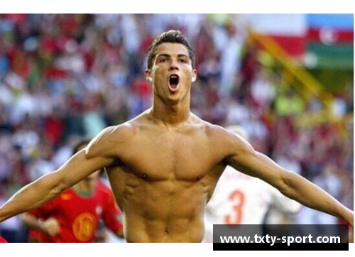 蒙塔：崭露头角的足球新星