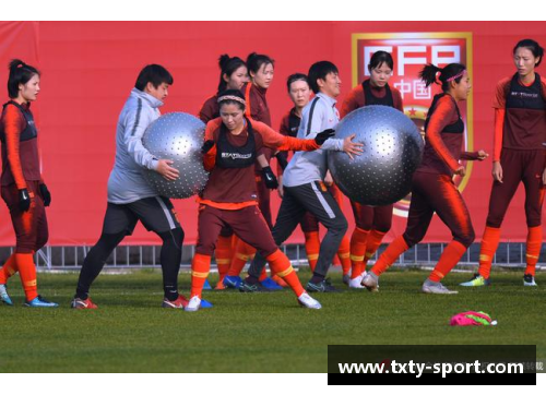 韩国足球服:展现魅力与风采 韩国足球服:展现魅力与风采