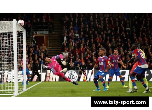 稳定之柱:聚焦最可靠的球员在比赛中的关键作用 稳定之柱:聚焦最可靠的球员在比赛中的关键作用