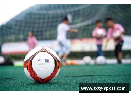 球场萌物：Q版球员的趣味世界