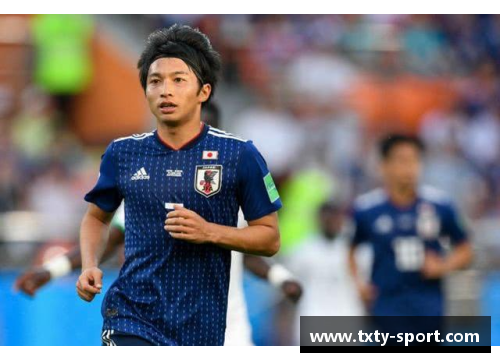 日本足球新星在欧洲崛起,挑战高山待发 日本足球新星在欧洲崛起,挑战高山待发