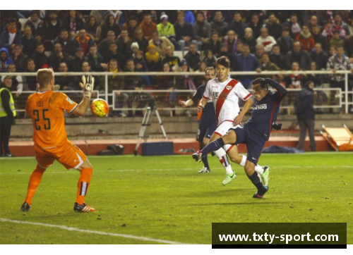 西甲联赛：球员外籍限制及其影响分析