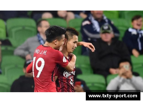 吉林全队球员合力突破，迎来新赛季挑战