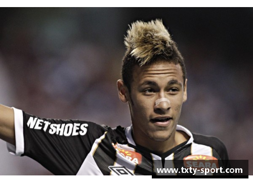 尤文图斯球员粤语特辑