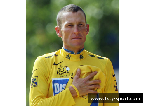 阿姆斯特朗球员：传奇与荣耀