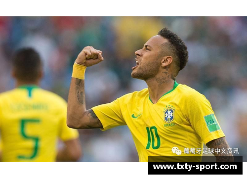 传奇巨星：足坛绝代风云