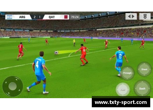 张茂昌:足球之路与人生征程 张茂昌:足球之路与人生征程