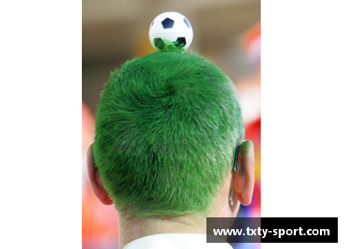 阿根廷足球：球迷与球员风采