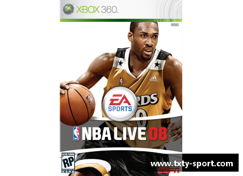 免费观看NBA直播全程实况分享