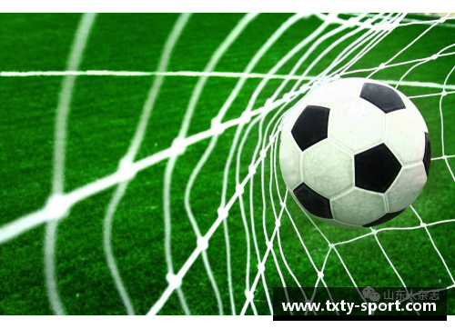 足球代理人：球场后台的影响力者