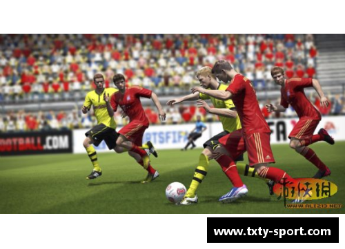 球员狂热：足球场上的咬球衣瞬间现象