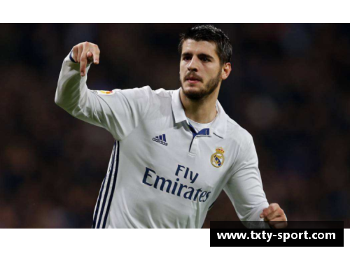 麦金尼:曼联足球传奇及其遗产 麦金尼:曼联足球传奇及其遗产