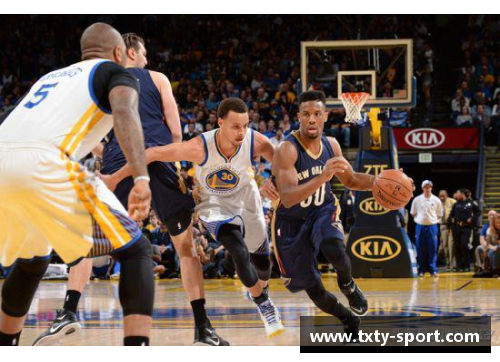 NBA篮球视频：直播吧实时报道，精彩比赛一网打尽