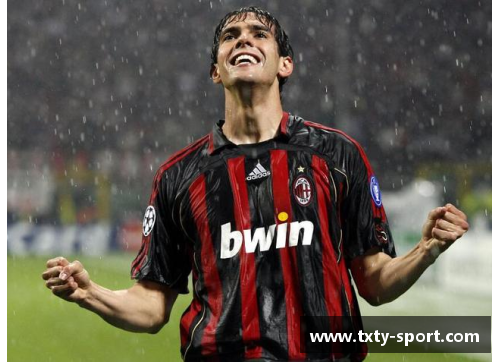 塞维利亚正式官宣签下AC米兰前锋苏索，加强锋线实力 - 副本