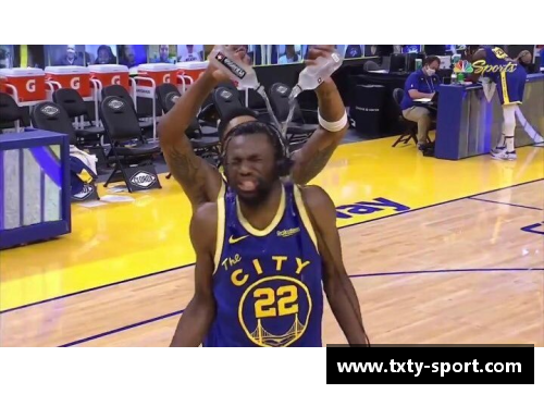 勇士力克太阳，库里狂砍40分演绎篮球传奇