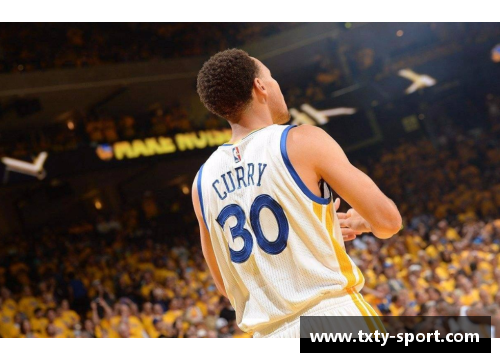 库里成功带队晋级！勇士冲击总冠军热门