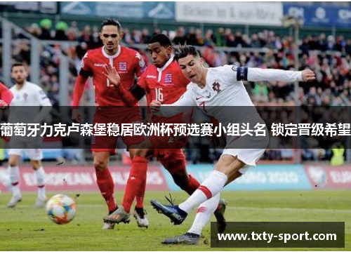 葡萄牙力克卢森堡稳居欧洲杯预选赛小组头名 锁定晋级希望